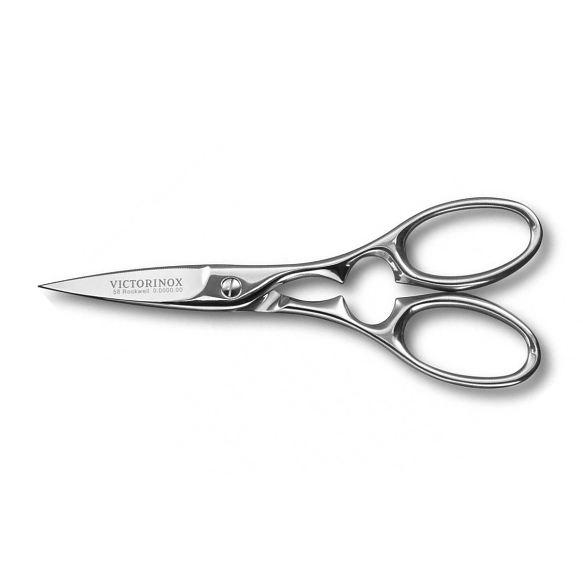 Ножницы Victorinox 7.6376 Ножницы Victorinox 7.6376