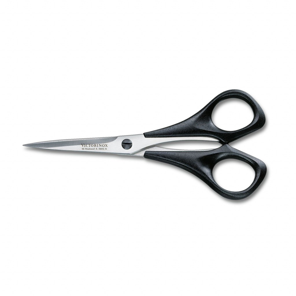 Ножницы хозяйственно-бытовые Victorinox 8.0906.16 Ножницы хозяйственно-бытовые Victorinox 8.0906.16