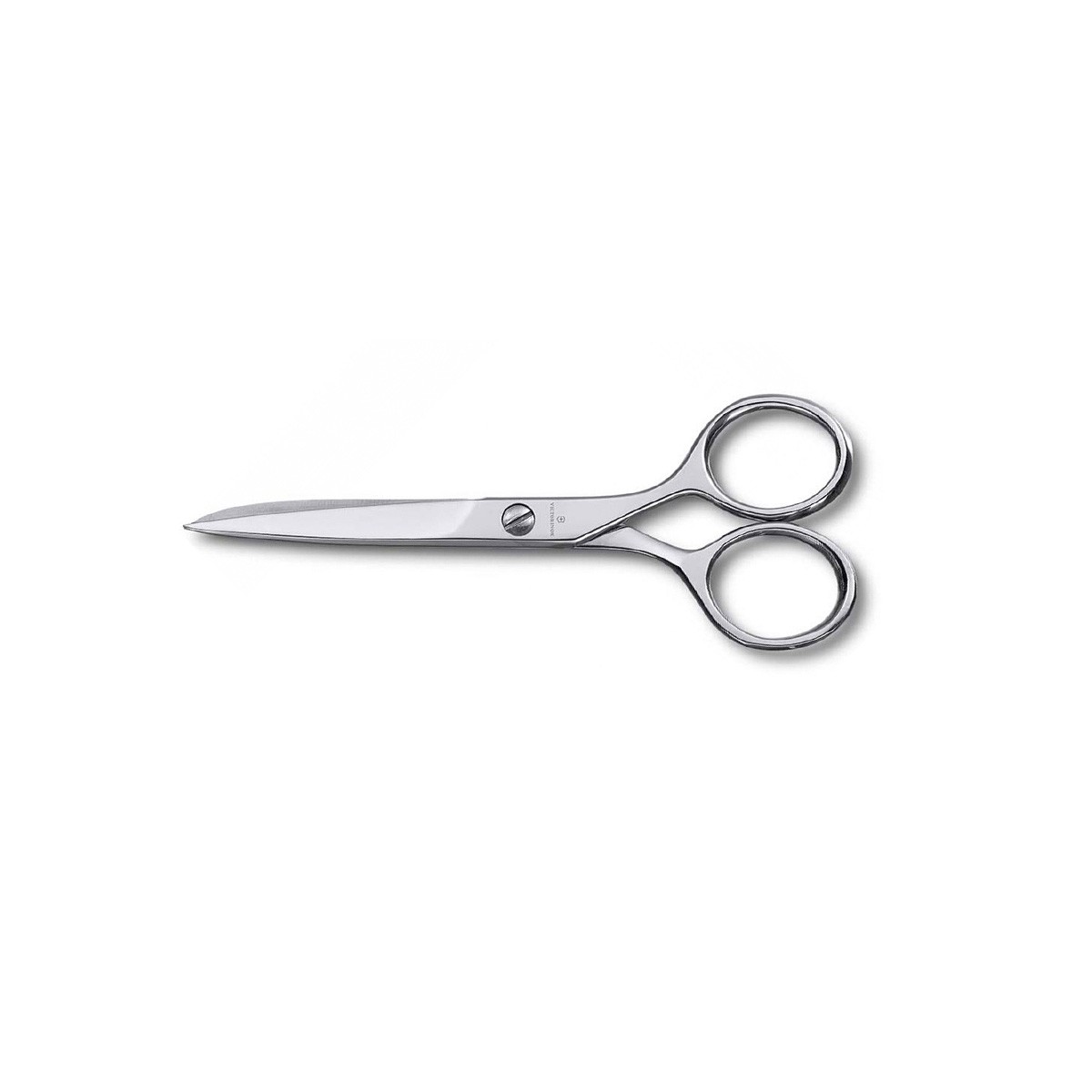 Ножницы универсальные Victorinox 8.1016.15 Ножницы универсальные Victorinox 8.1016.15
