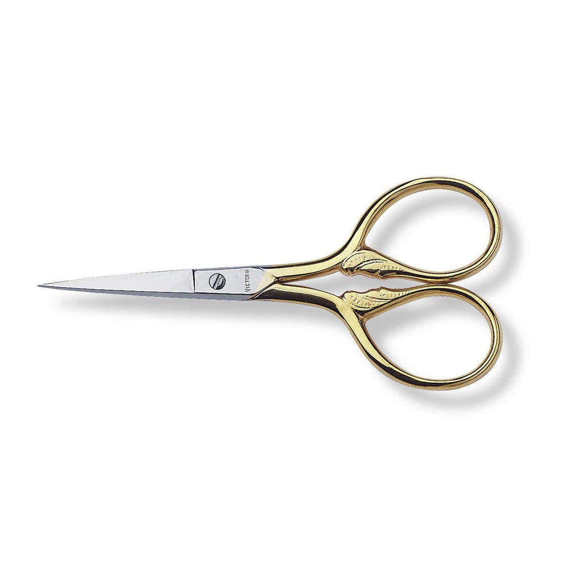 Ножницы для шитья Victorinox 8.1039.09 Ножницы для шитья Victorinox 8.1039.09