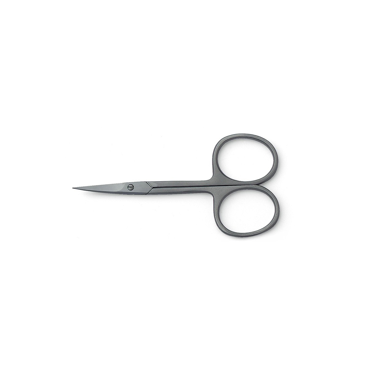 Ножницы для ногтей (кутикул) Victorinox 8.1671.09 Ножницы для ногтей (кутикул) Victorinox 8.1671.09