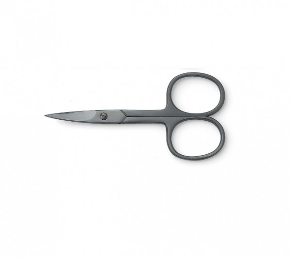 Ножницы для ногтей Victorinox 8.1681.09 Ножницы для ногтей Victorinox 8.1681.09