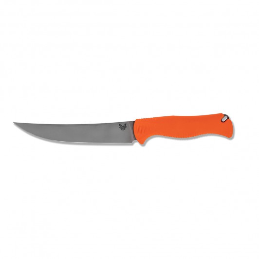 Охотничий нож Benchmade 15500 Meatcrafter Охотничий нож Benchmade 15500 Meatcrafter