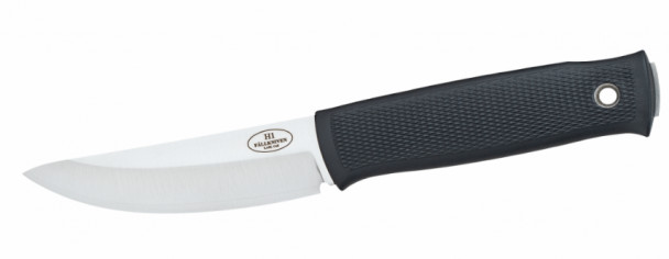 Охотничий нож Fallkniven H1, сталь Lam.CoS Охотничий нож Fallkniven H1, сталь Lam.CoS