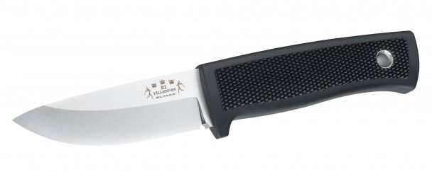 Охотничий нож Fallkniven R2 Scout, сталь Elmax, 80 мм. Охотничий нож Fallkniven R2 Scout, сталь Elmax, 80 мм.