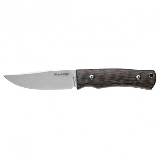 Охотничий нож FOX knives BF-749 Explorator Охотничий нож FOX knives BF-749 Explorator