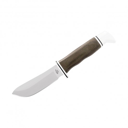 Охотночий нож BUCK 0103GRS1 Skinner Pro Охотночий нож BUCK 0103GRS1 Skinner Pro