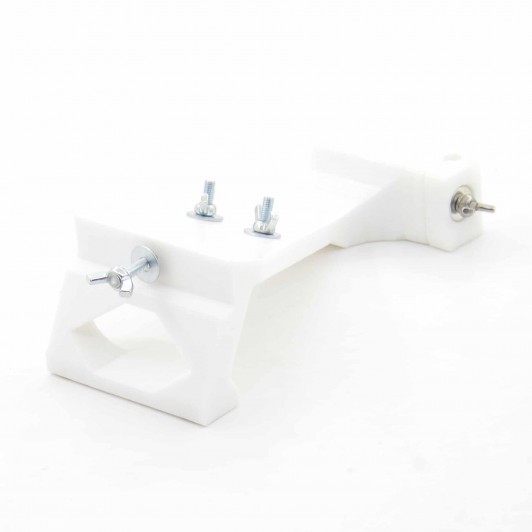 Основание для точилки ЖУК Основание для точилки ЖУК