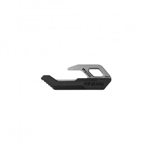 Открывалка для бутылок на ключи Kershaw Nacho 8825 Открывалка для бутылок на ключи Kershaw Nacho 8825