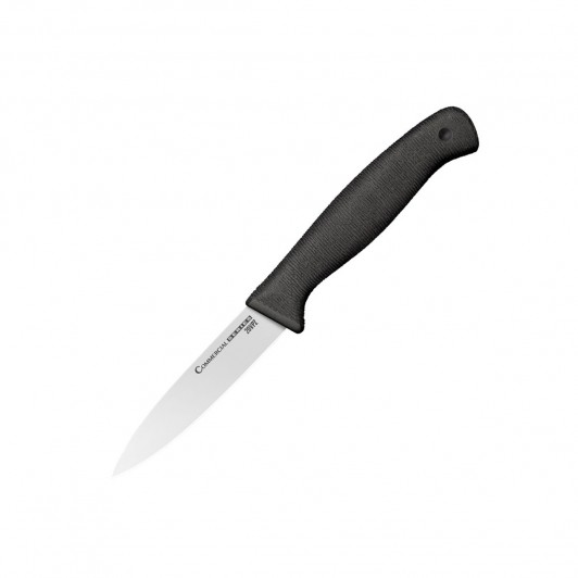 Овощной нож Cold Steel 20VPZ MRT Paring Knife Овощной нож Cold Steel 20VPZ MRT Paring Knife