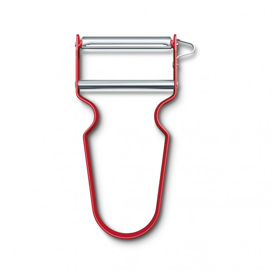 Овощечистка victorinox 6.0900.11 Овощечистка victorinox 6.0900.11