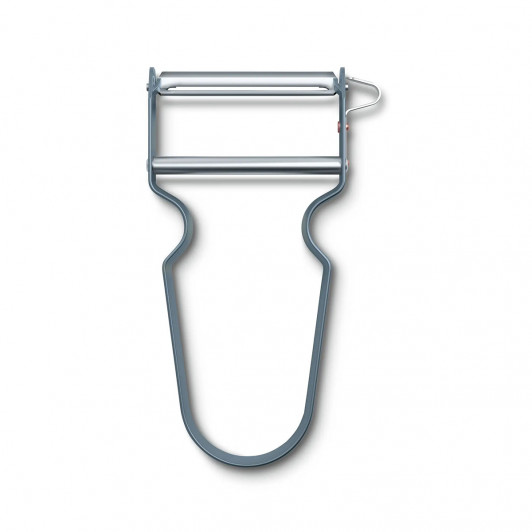 Овощечистка victorinox 6.0900.21 Овощечистка victorinox 6.0900.21