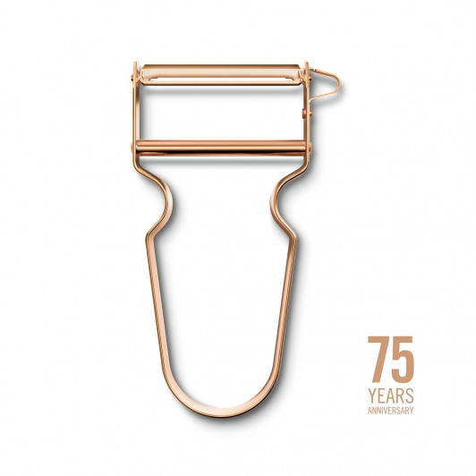 Овощечистка victorinox 6.0900.J22 Овощечистка victorinox 6.0900.J22