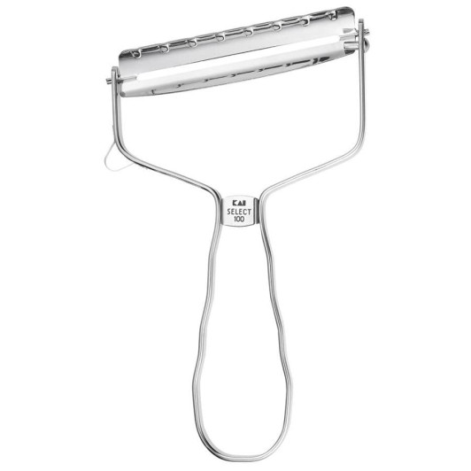 Овощечистка KAI SELECT100 DH-3107, сталь Mo-V Овощечистка KAI SELECT100 DH-3107, сталь Mo-V