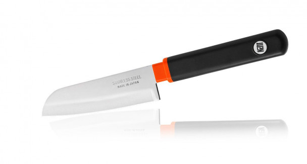 Овощной нож Fuji Cutlery FK-405, 10 см Овощной нож Fuji Cutlery FK-405, 10 см