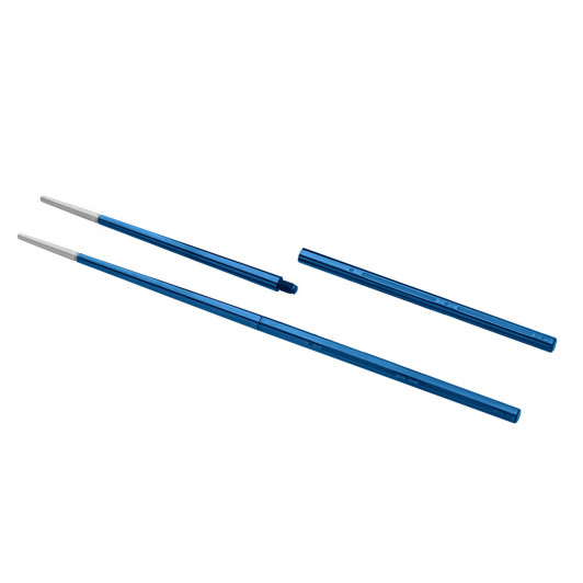 Палочки для суши FOX KNIVES 2C 1201 BL Палочки для суши FOX KNIVES 2C 1201 BL