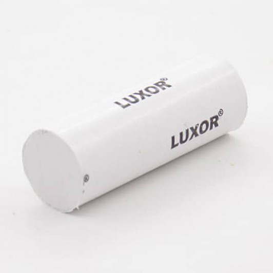 Паста полировальная LUXOR белая 0,3 микрон, 30000 grit, 110 гр. Паста полировальная LUXOR белая 0,3 микрон, 30000 grit, 110 гр.