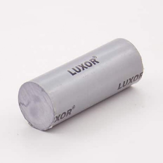 Паста полировальная LUXOR серая 1,0 микрон, 15000 grit, 110 гр. Паста полировальная LUXOR серая 1,0 микрон, 15000 grit, 110 гр.