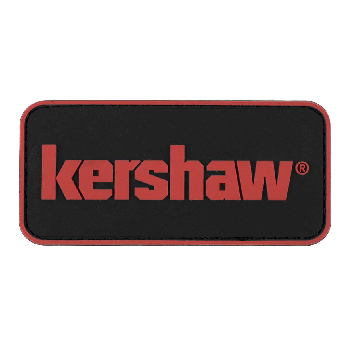 Патч Kershaw KERPATCH17 Патч Kershaw KERPATCH17