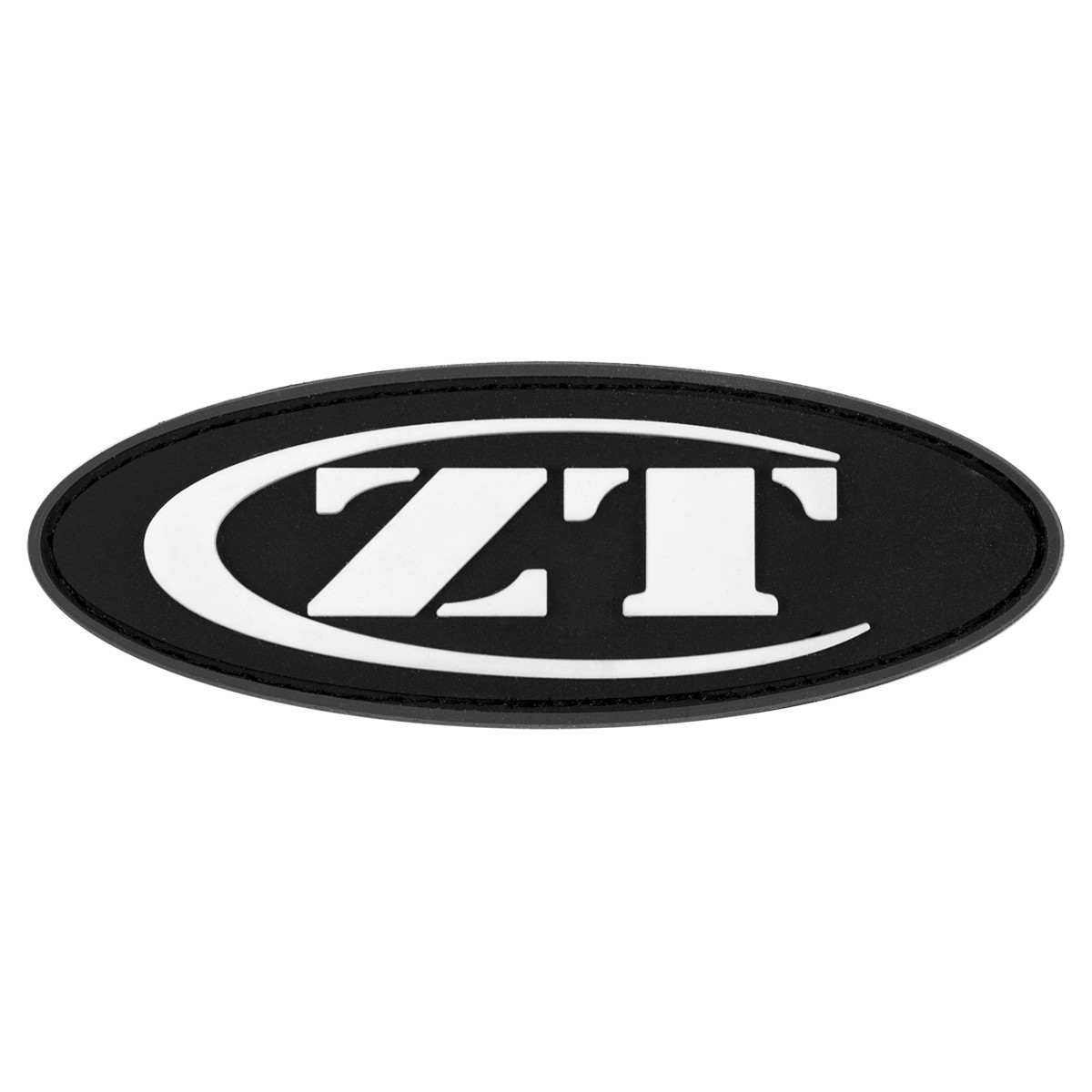 Патч Zero Tolerance ZTPATCH17 Патч Zero Tolerance ZTPATCH17