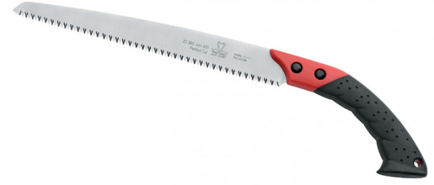 Пила нескладная Fox knives Due Cigni 2C 365/30 Пила нескладная Fox knives Due Cigni 2C 365/30