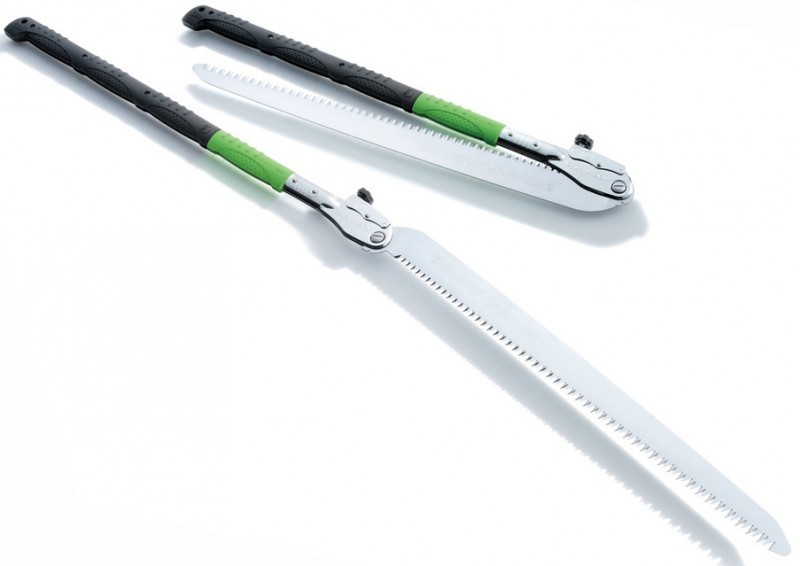 Пила Silky KATANABOY 650 мм. (4 зуба на 30 мм.), 403-65 Пила Silky KATANABOY 650 мм. (4 зуба на 30 мм.), 403-65