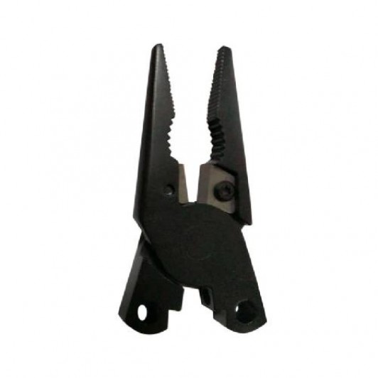 Плоскогубцы для Ganzo G302-B Плоскогубцы для Ganzo G302-B