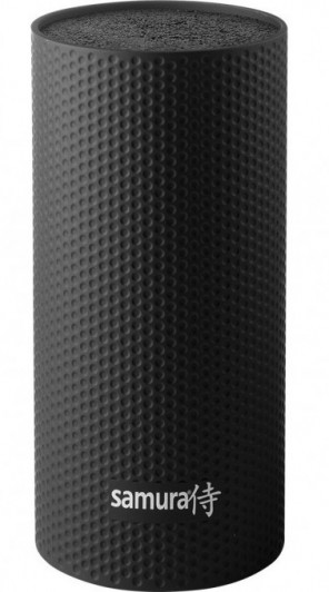 Подставка для ножей Samura Golf KBG-101 Подставка для ножей Samura Golf KBG-101