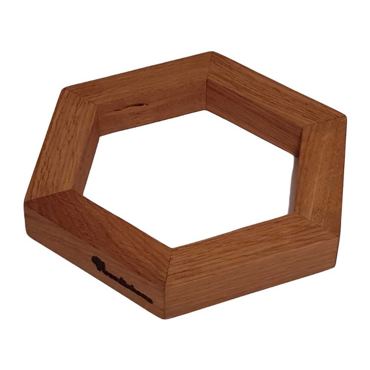 Подставка под горячее Woodinhome HS003ON Подставка под горячее Woodinhome HS003ON