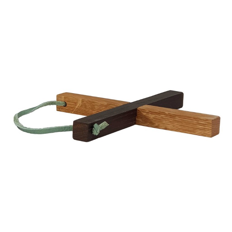 Подставка под горячее Woodinhome HS006OM Подставка под горячее Woodinhome HS006OM