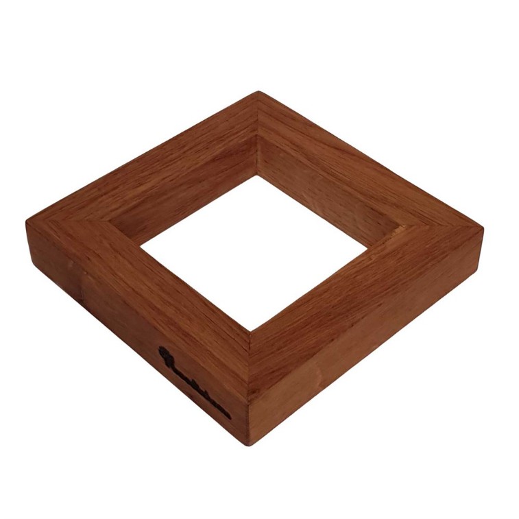 Подставка под горячее Woodinhome KS002ON Подставка под горячее Woodinhome KS002ON