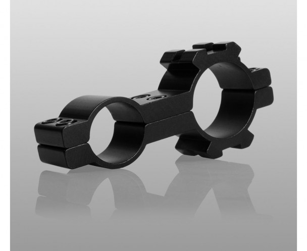 Подствольное крепление Armytek GM-06 A02106 Подствольное крепление Armytek GM-06 A02106