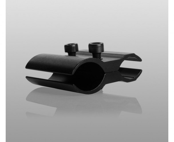 Подствольное крепление Armytek GM-08 A02108 Подствольное крепление Armytek GM-08 A02108