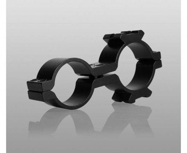 Подствольное крепление Armytek GM-09 A02109 Подствольное крепление Armytek GM-09 A02109