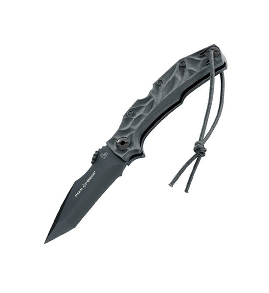 Складной нож Pohl Force Bravo 2 Survival 1029 Складной нож Pohl Force Bravo 2 Survival 1029