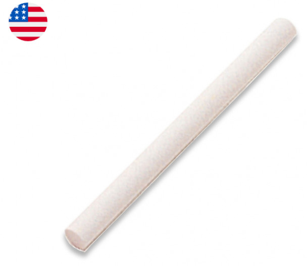 Походный мусат из керамики, без рукояти, Arkansas Sharpeners, 1000 грит, длина 11,5 см. Походный мусат из керамики, без рукояти, Arkansas Sharpeners, 1000 грит, длина 11,5 см.