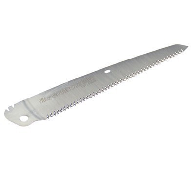 Полотно для пилы Silky GOMBOY 291-21, 210 мм., 14 зубьев на 30 мм. Полотно для пилы Silky GOMBOY 291-21, 210 мм., 14 зубьев на 30 мм.