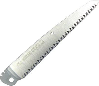 Полотно Silky GOMBOY 295-21, 210 mm., 7 зубьев на 30 мм. Полотно Silky GOMBOY 295-21, 210 mm., 7 зубьев на 30 мм.
