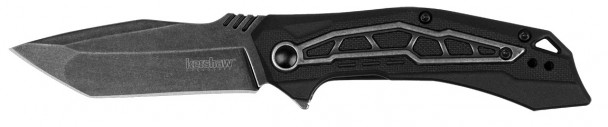 Полуавтоматический складной нож Kershaw 1376 Flatbed, 7.9 см Полуавтоматический складной нож Kershaw 1376 Flatbed, 7.9 см