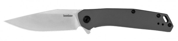 Полуавтоматический складной нож Kershaw Align 1405, 8Cr13MoV, 8 см Полуавтоматический складной нож Kershaw Align 1405, 8Cr13MoV, 8 см