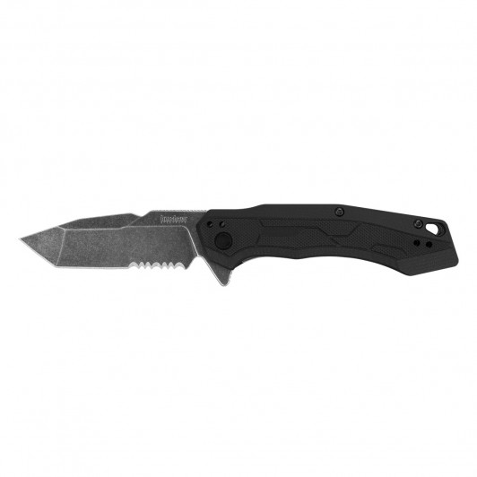 Полуавтоматический складной нож Kershaw Analyst 2062ST Полуавтоматический складной нож Kershaw Analyst 2062ST