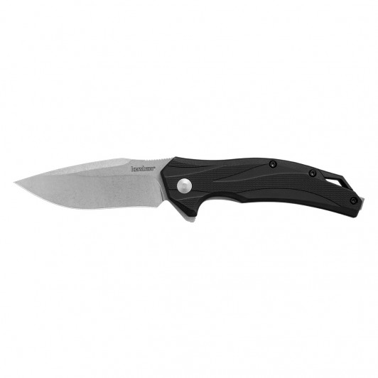 Полуавтоматический складной нож Kershaw Lateral 1645, 7.9 см Полуавтоматический складной нож Kershaw Lateral 1645, 7.9 см