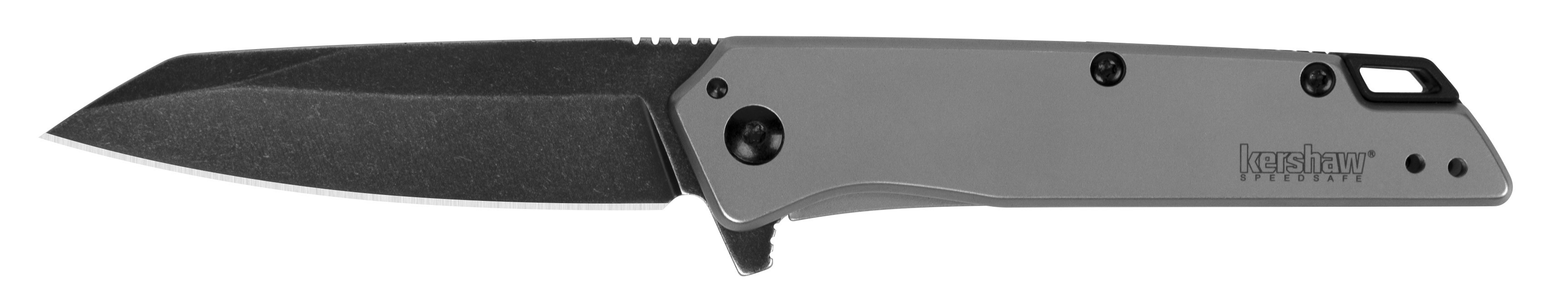 Полуавтоматический складной нож Kershaw Misdirect Flipper 1365 Полуавтоматический складной нож Kershaw Misdirect Flipper 1365