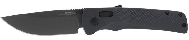 Полуавтоматический складной нож SOG Flash Mk3 11-18-05-41, 8.8 см Полуавтоматический складной нож SOG Flash Mk3 11-18-05-41, 8.8 см