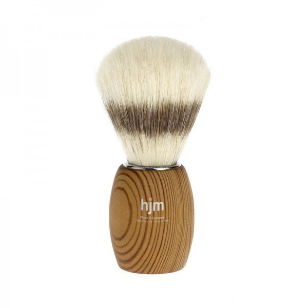 Помазок HJM Muehle 41 H 33 Помазок HJM Muehle 41 H 33