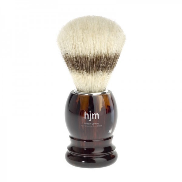 Помазок HJM Muehle 41 P 23 Помазок HJM Muehle 41 P 23