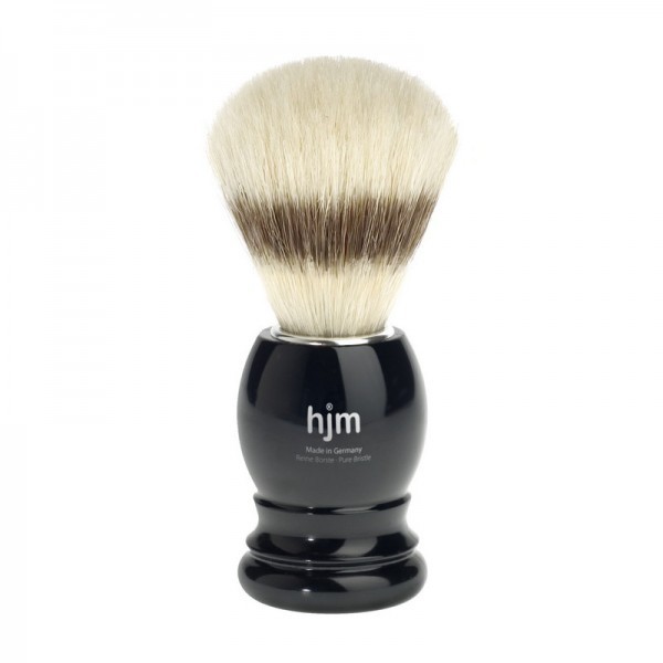 Помазок HJM Muehle 41 P 26 Помазок HJM Muehle 41 P 26