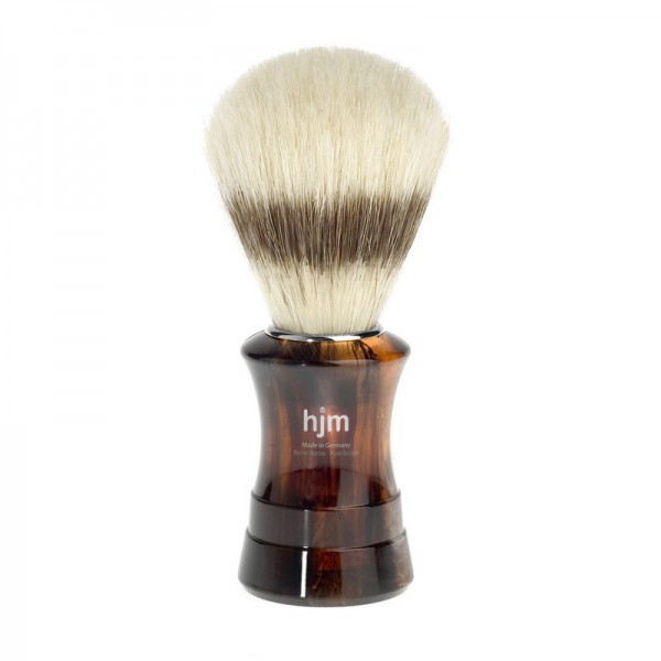 Помазок HJM Muehle 41 P 7 H Помазок HJM Muehle 41 P 7 H