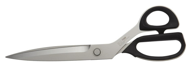 Портняжные ножницы KAI 7300, сталь AUS-8A Портняжные ножницы KAI 7300, сталь AUS-8A