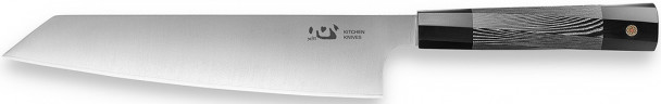 Поварской нож Bestech knives Xin Cutlery XC101 Kritsuke Chef Поварской нож Bestech knives Xin Cutlery XC101 Kritsuke Chef